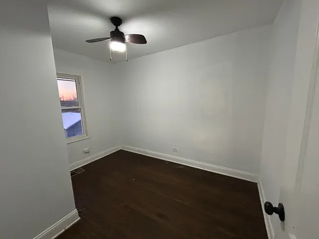 $135,000 | 14446 Park Avenue, Dolton, IL 60419