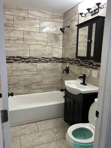 $135,000 | 14446 Park Avenue, Dolton, IL 60419