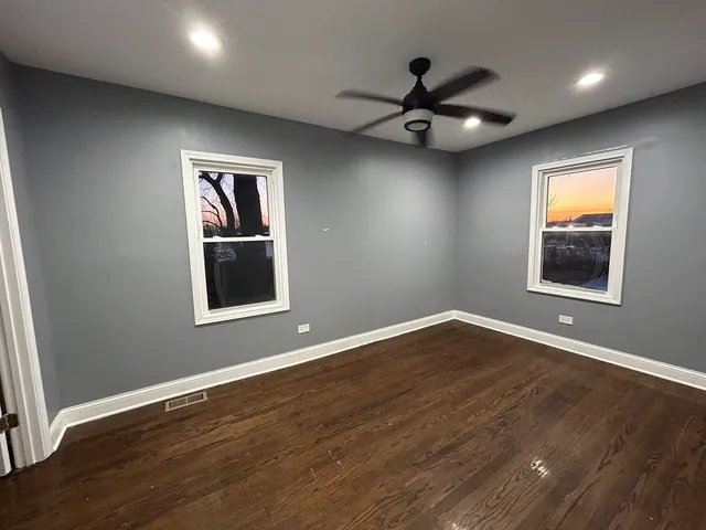 $135,000 | 14446 Park Avenue, Dolton, IL 60419