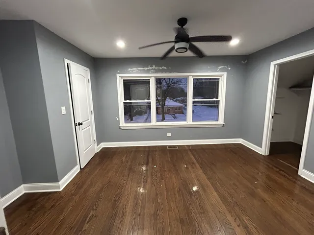 $135,000 | 14446 Park Avenue, Dolton, IL 60419