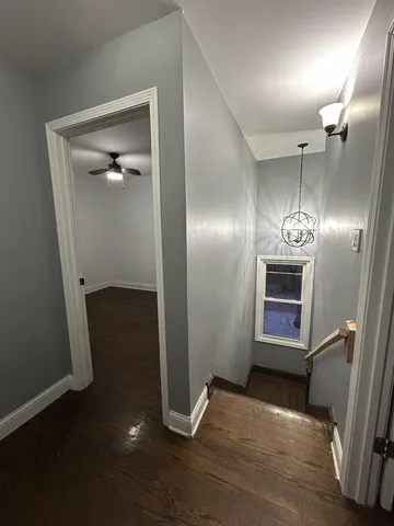 $135,000 | 14446 Park Avenue, Dolton, IL 60419