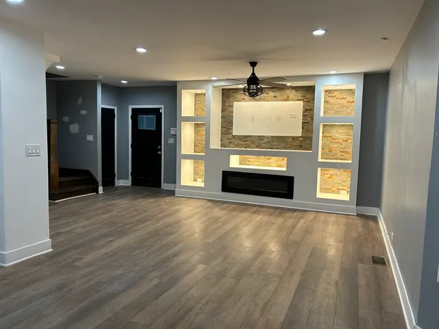 $135,000 | 14446 Park Avenue, Dolton, IL 60419