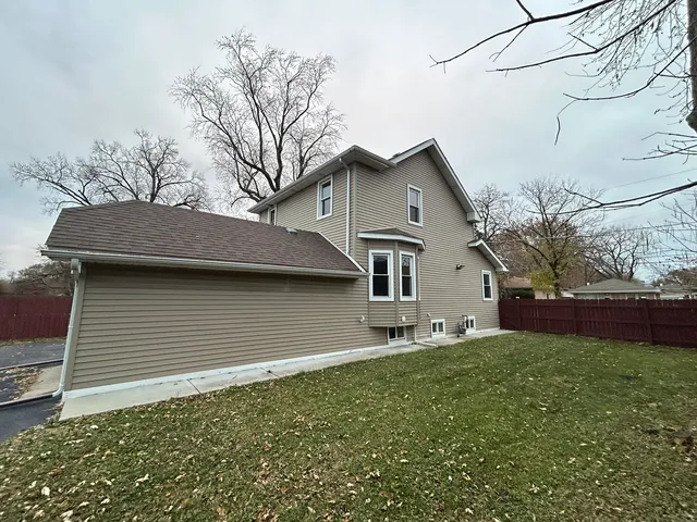 $135,000 | 14446 Park Avenue, Dolton, IL 60419