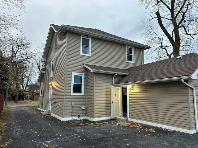 $135,000 | 14446 Park Avenue, Dolton, IL 60419