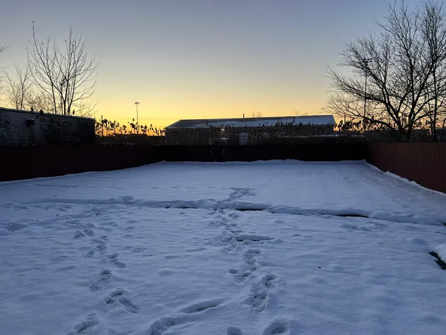 $135,000 | 14446 Park Avenue, Dolton, IL 60419