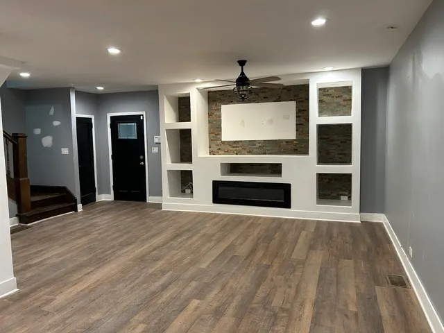 $135,000 | 14446 Park Avenue, Dolton, IL 60419