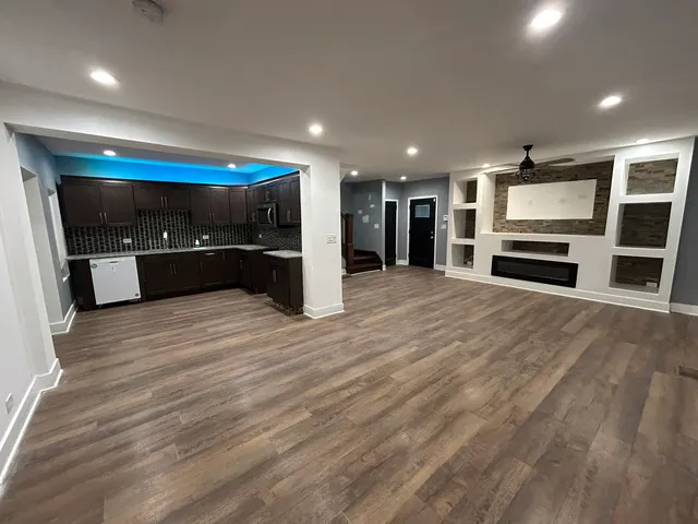 $135,000 | 14446 Park Avenue, Dolton, IL 60419