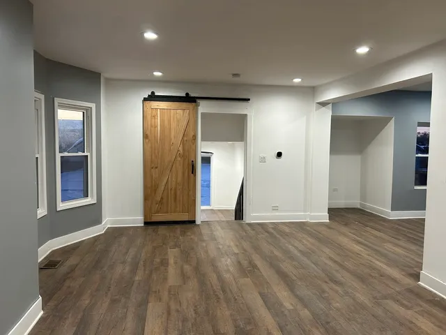 $135,000 | 14446 Park Avenue, Dolton, IL 60419