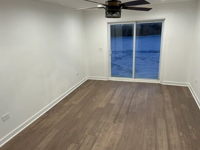 $135,000 | 14446 Park Avenue, Dolton, IL 60419