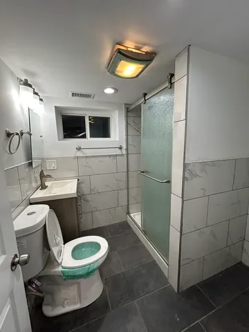 $135,000 | 14446 Park Avenue, Dolton, IL 60419