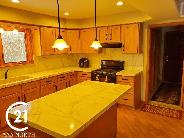 79167 Weyer Road Romeo, MI 48065 - Photo 8 of 20