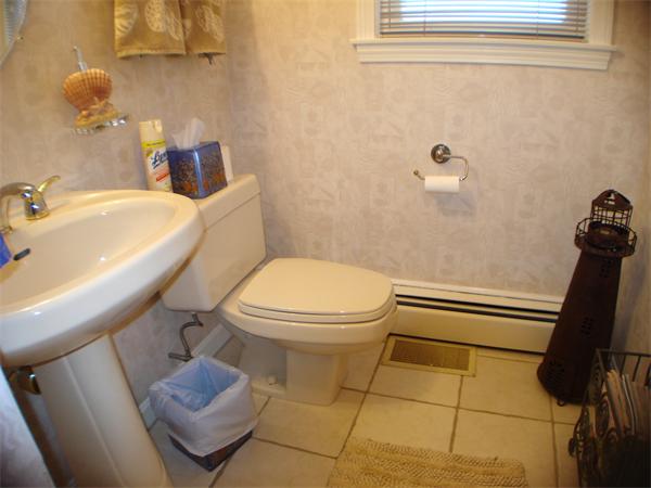 20 Clark Road Peabody, MA 01960 - Photo 13 of 19 Gallery Image 13