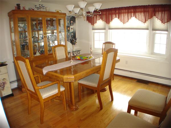 20 Clark Road Peabody, MA 01960 - Photo 4 of 19 Gallery Image 4