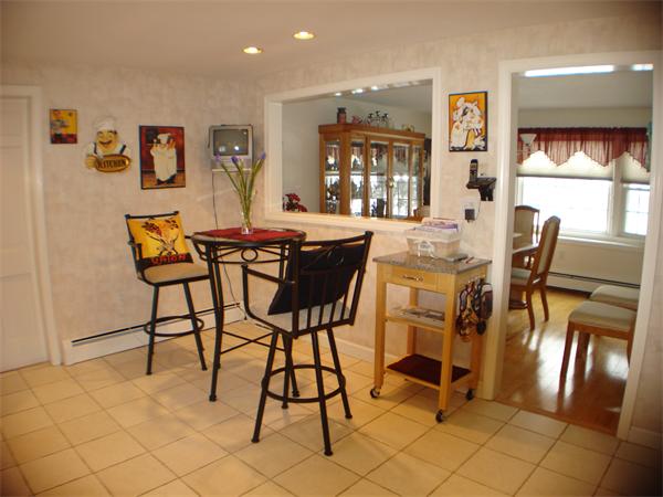 20 Clark Road Peabody, MA 01960 - Photo 8 of 19 Gallery Image 8