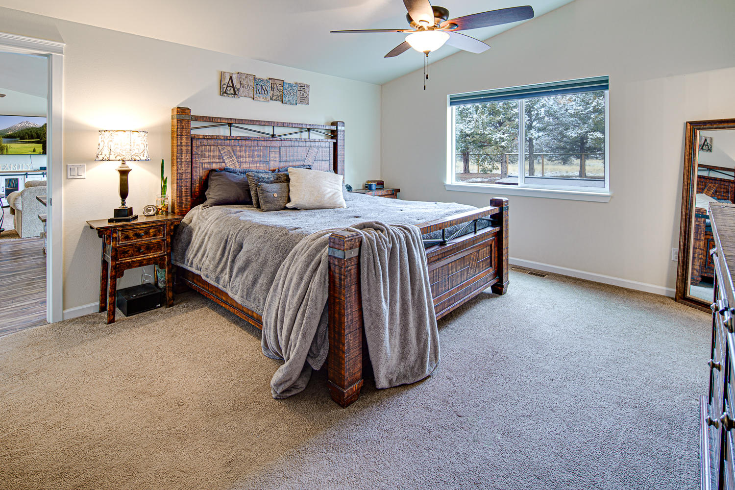 9432 Geneva View Road Terrebonne, OR 97760 - Photo 14 of 29 9432-507