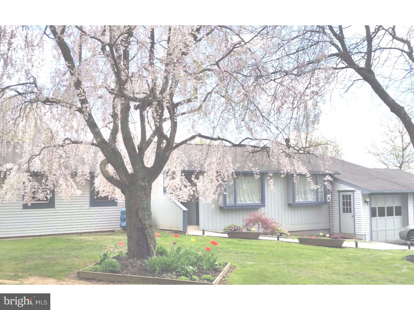 359 Township Line Road Chalfont, PA 18914 - Photo 1 of 24 Exterior Front