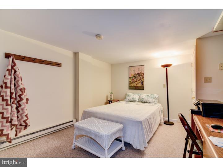359 Township Line Road Chalfont, PA 18914 - Photo 13 of 24 Guest Room