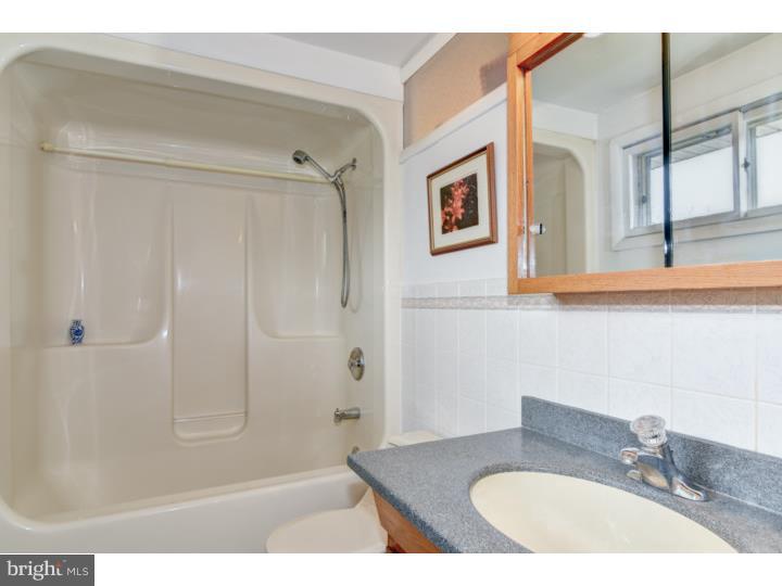 359 Township Line Road Chalfont, PA 18914 - Photo 14 of 24 Gallery Image 14