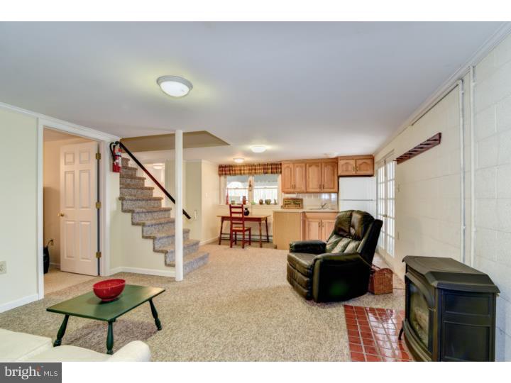 359 Township Line Road Chalfont, PA 18914 - Photo 15 of 24 Rec Room