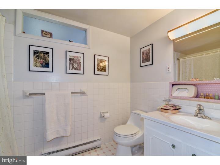 359 Township Line Road Chalfont, PA 18914 - Photo 16 of 24 Great Room