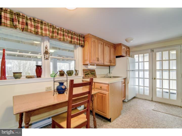 359 Township Line Road Chalfont, PA 18914 - Photo 17 of 24 Foyer