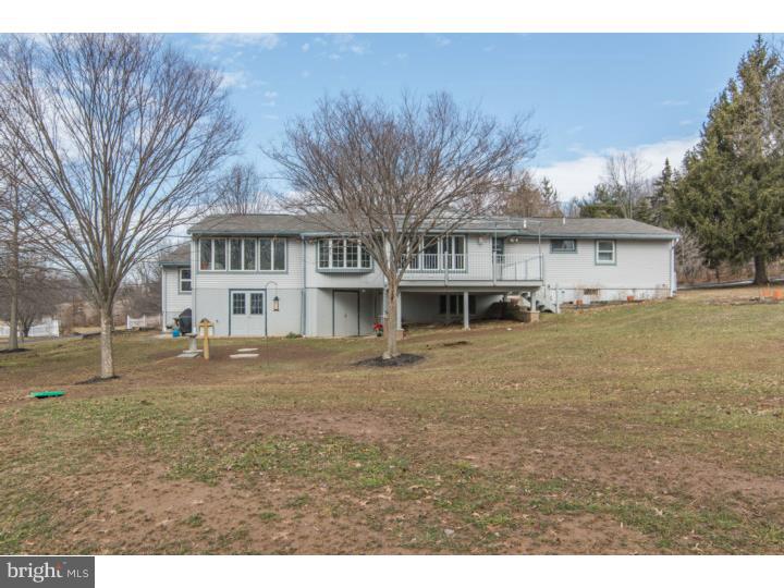 359 Township Line Road Chalfont, PA 18914 - Photo 18 of 24 Bedroom 3