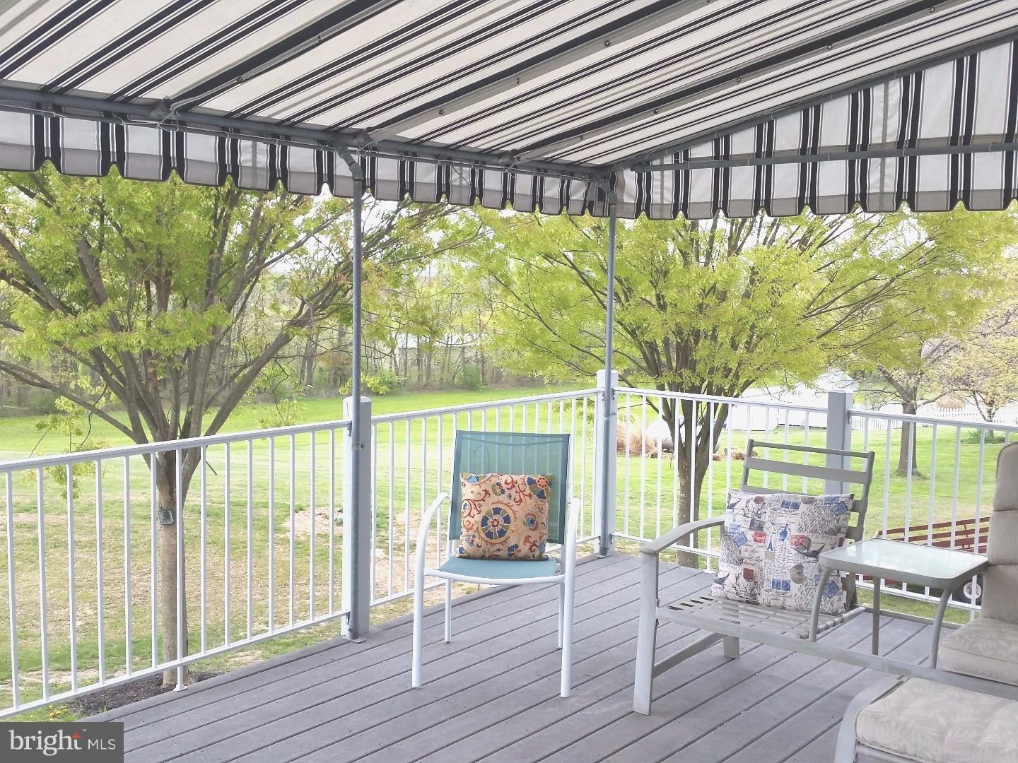 359 Township Line Road Chalfont, PA 18914 - Photo 19 of 24 Gallery Image 19