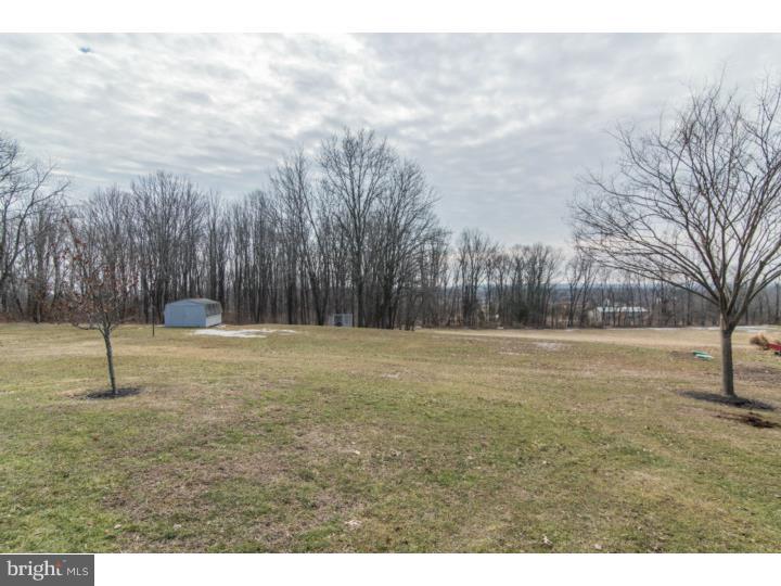 359 Township Line Road Chalfont, PA 18914 - Photo 20 of 24 Bedroom 3