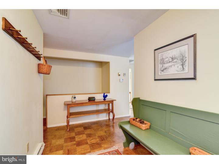 359 Township Line Road Chalfont, PA 18914 - Photo 3 of 24 In-law Suite
