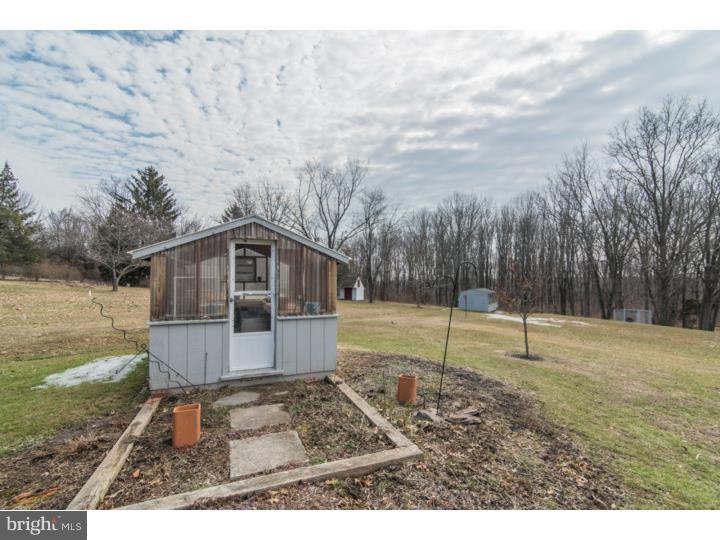 359 Township Line Road Chalfont, PA 18914 - Photo 24 of 24 Gallery Image 24