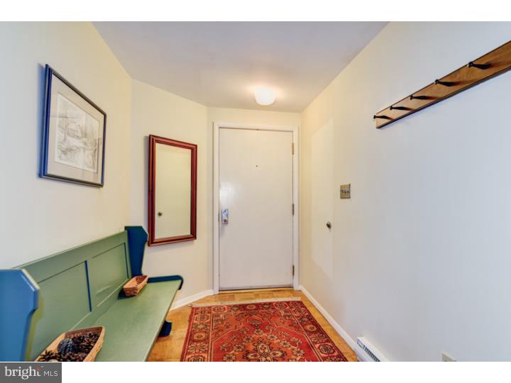 359 Township Line Road Chalfont, PA 18914 - Photo 4 of 24 In-law Suite