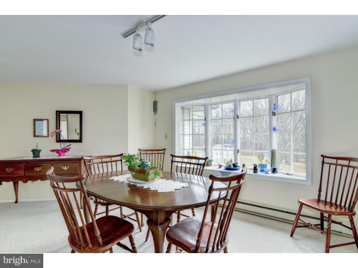 359 Township Line Road Chalfont, PA 18914 - Photo 5 of 24 Dining Room