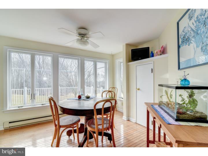 359 Township Line Road Chalfont, PA 18914 - Photo 6 of 24 Rec Room