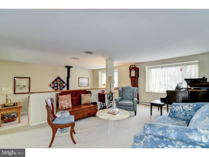 359 Township Line Road Chalfont, PA 18914 - Photo 10 of 24 Bathroom
