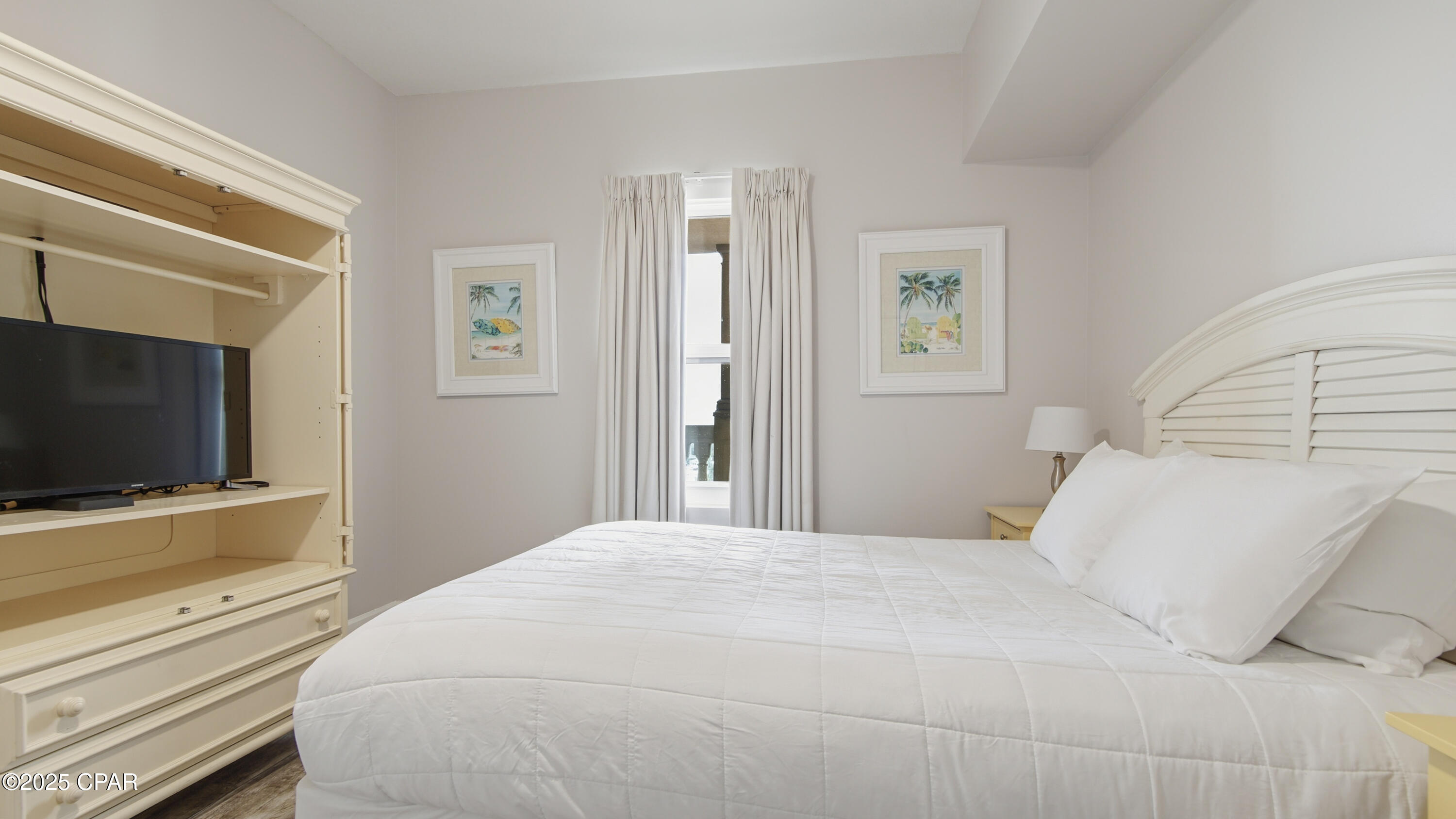 14825 Front Beach Road, Unit #903 Panama City, FL 32413 - Photo 11 of 34