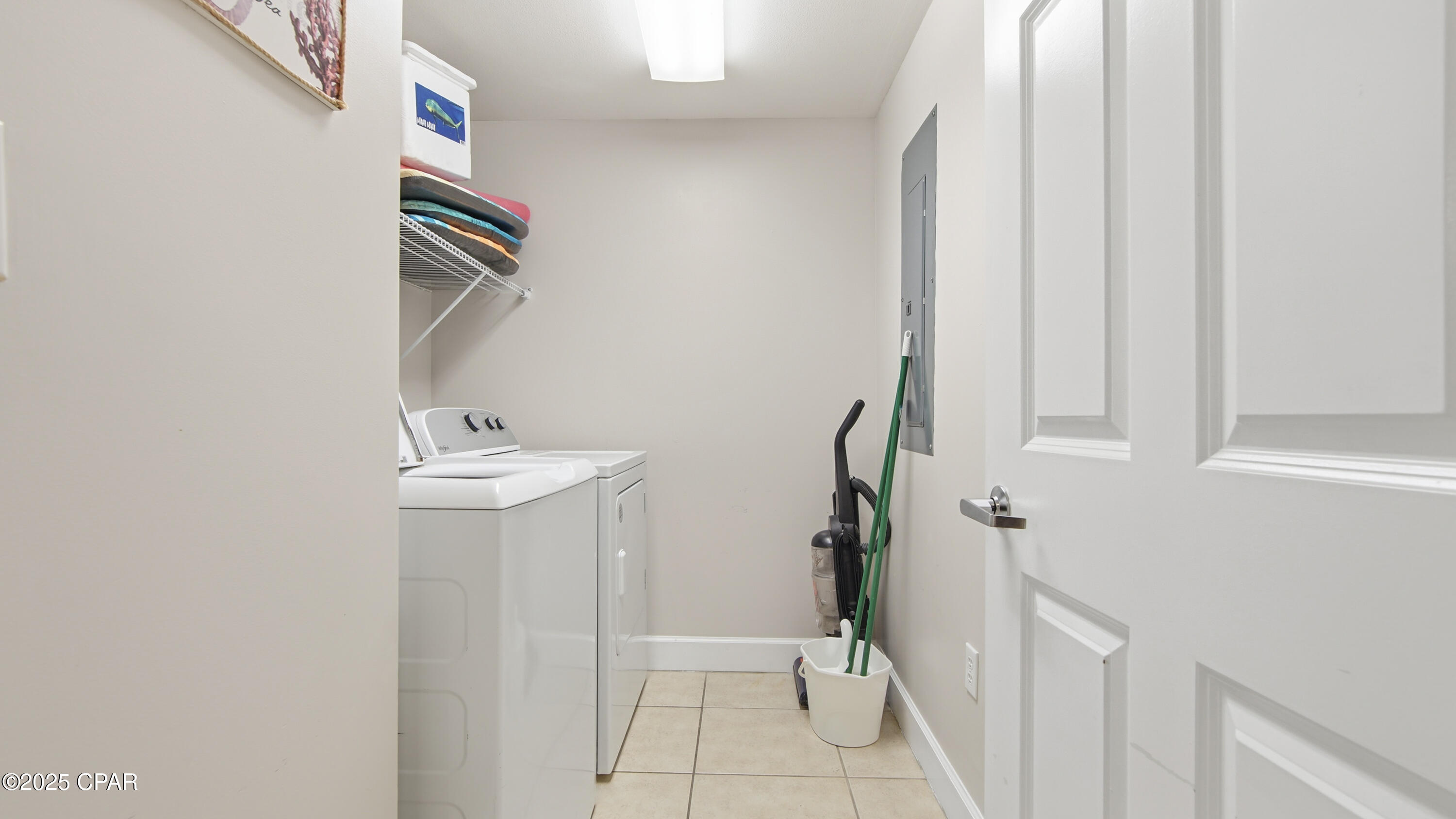 14825 Front Beach Road, Unit #903 Panama City, FL 32413 - Photo 12 of 34
