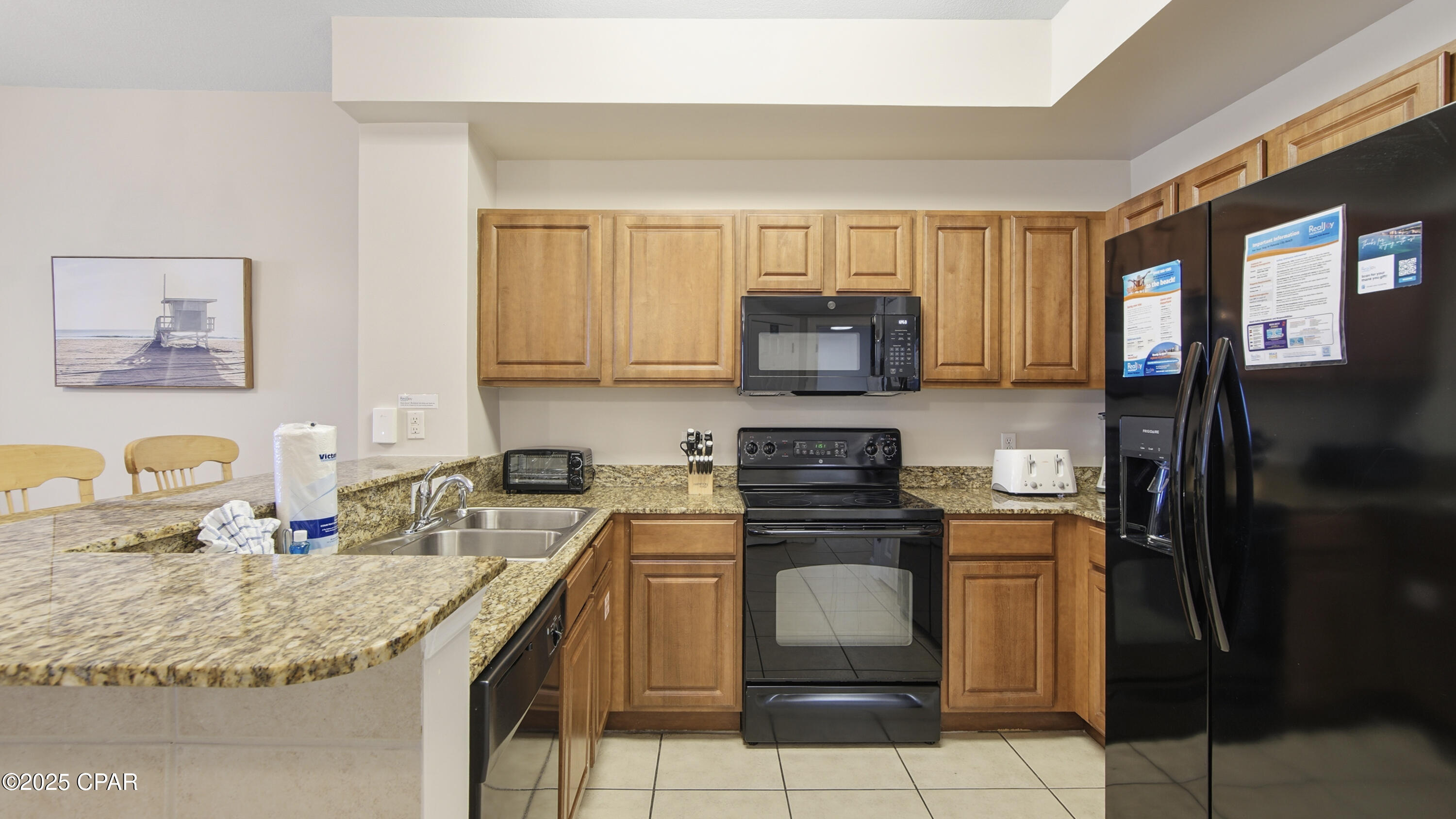 14825 Front Beach Road, Unit #903 Panama City, FL 32413 - Photo 14 of 34