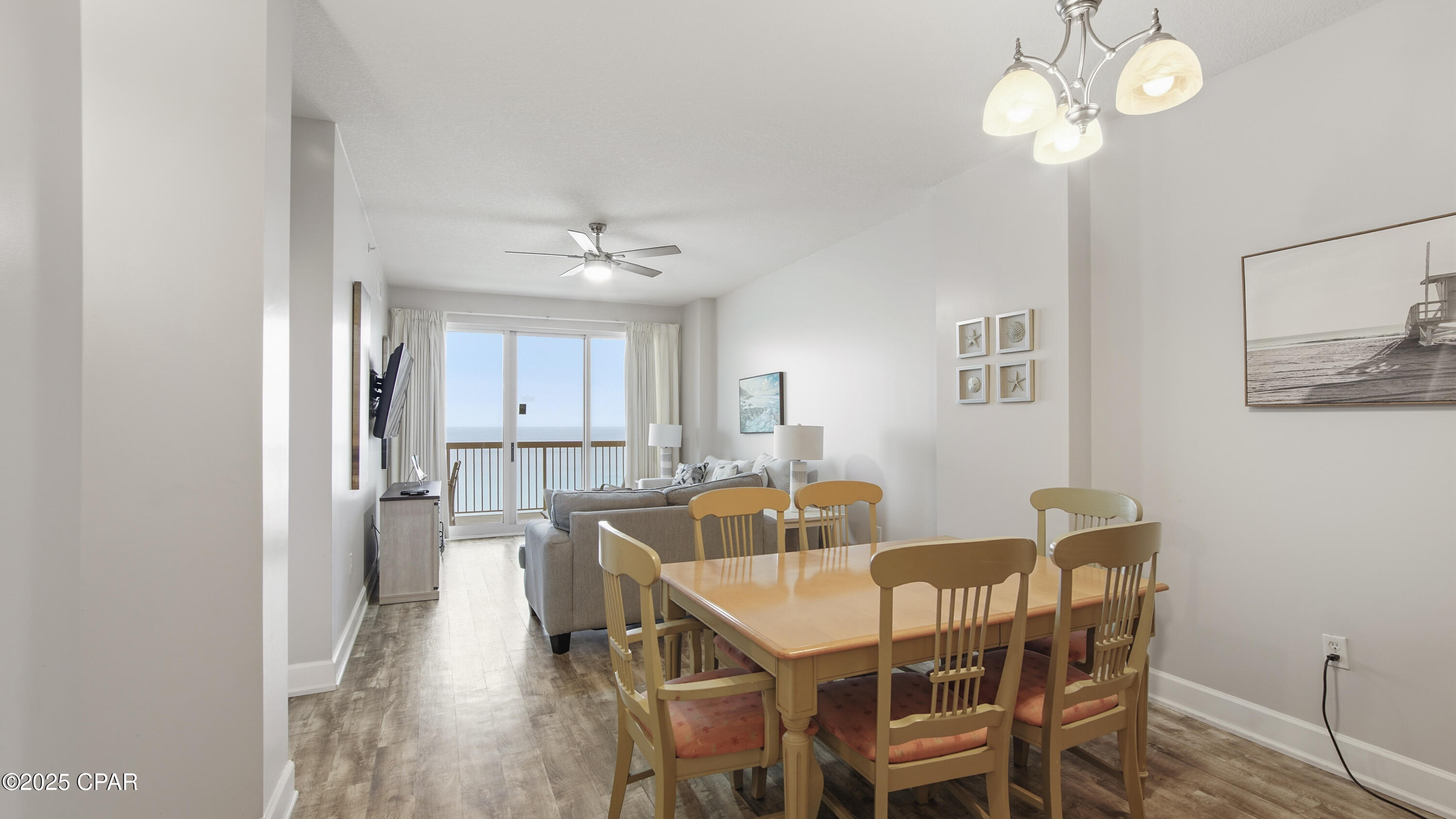 14825 Front Beach Road, Unit #903 Panama City, FL 32413 - Photo 16 of 34