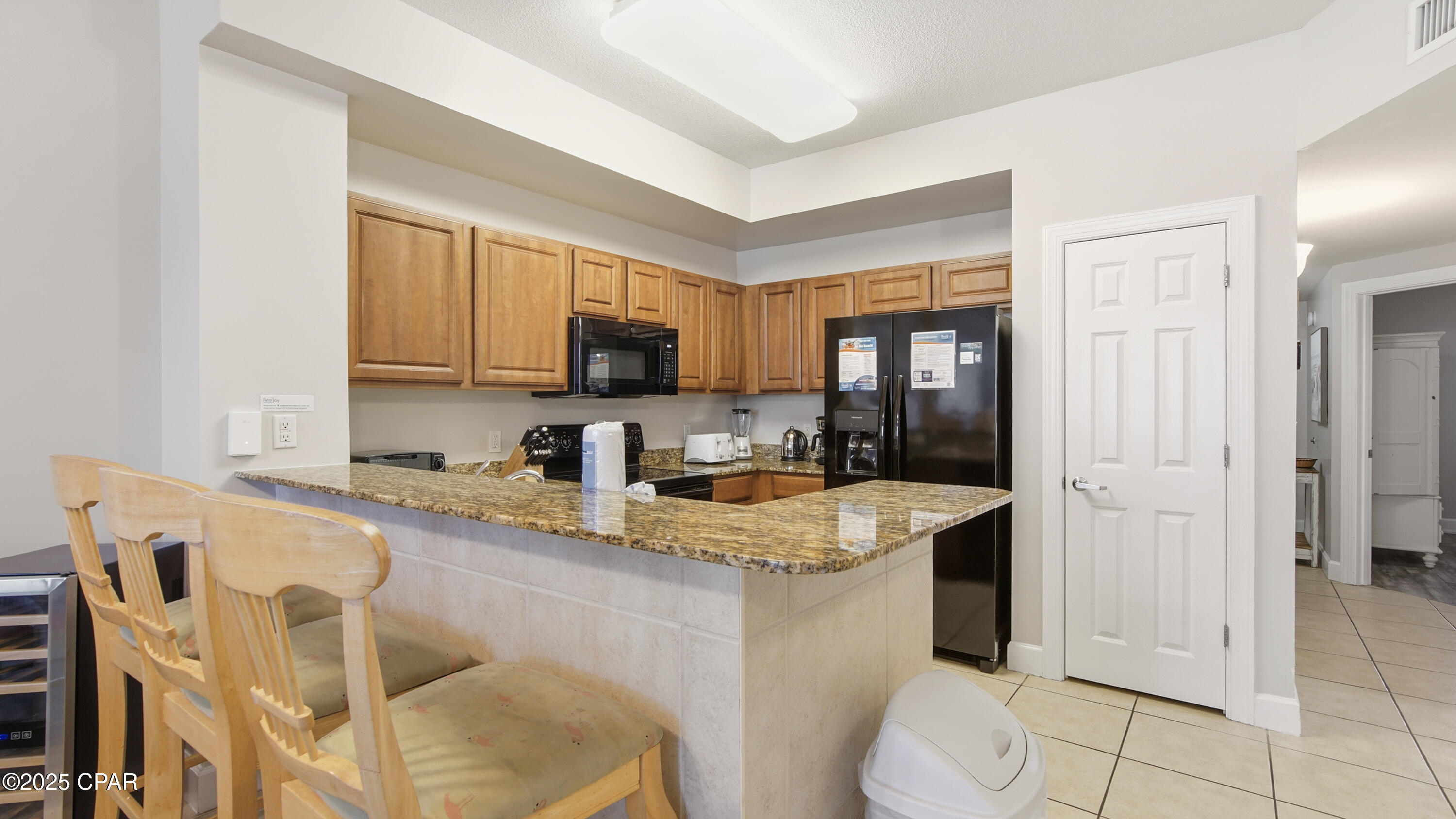 14825 Front Beach Road, Unit #903 Panama City, FL 32413 - Photo 17 of 34