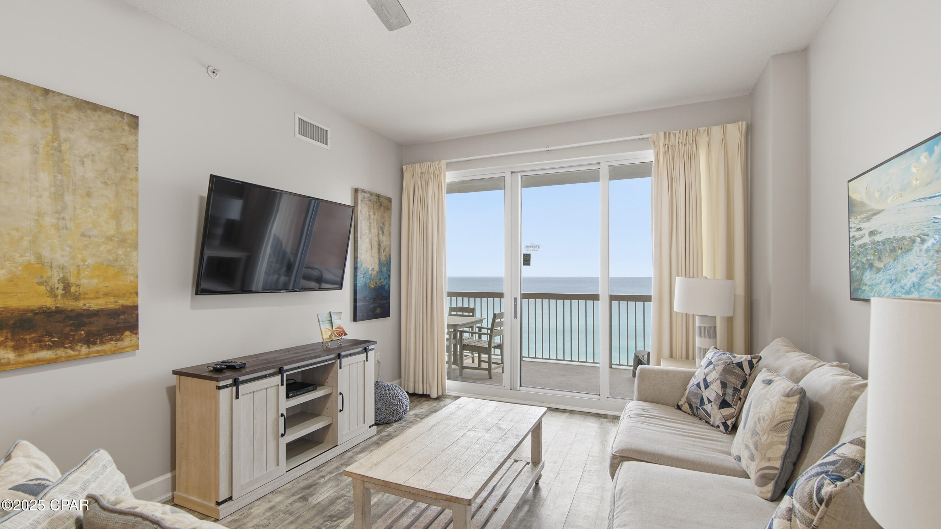 14825 Front Beach Road, Unit #903 Panama City, FL 32413 - Photo 19 of 34