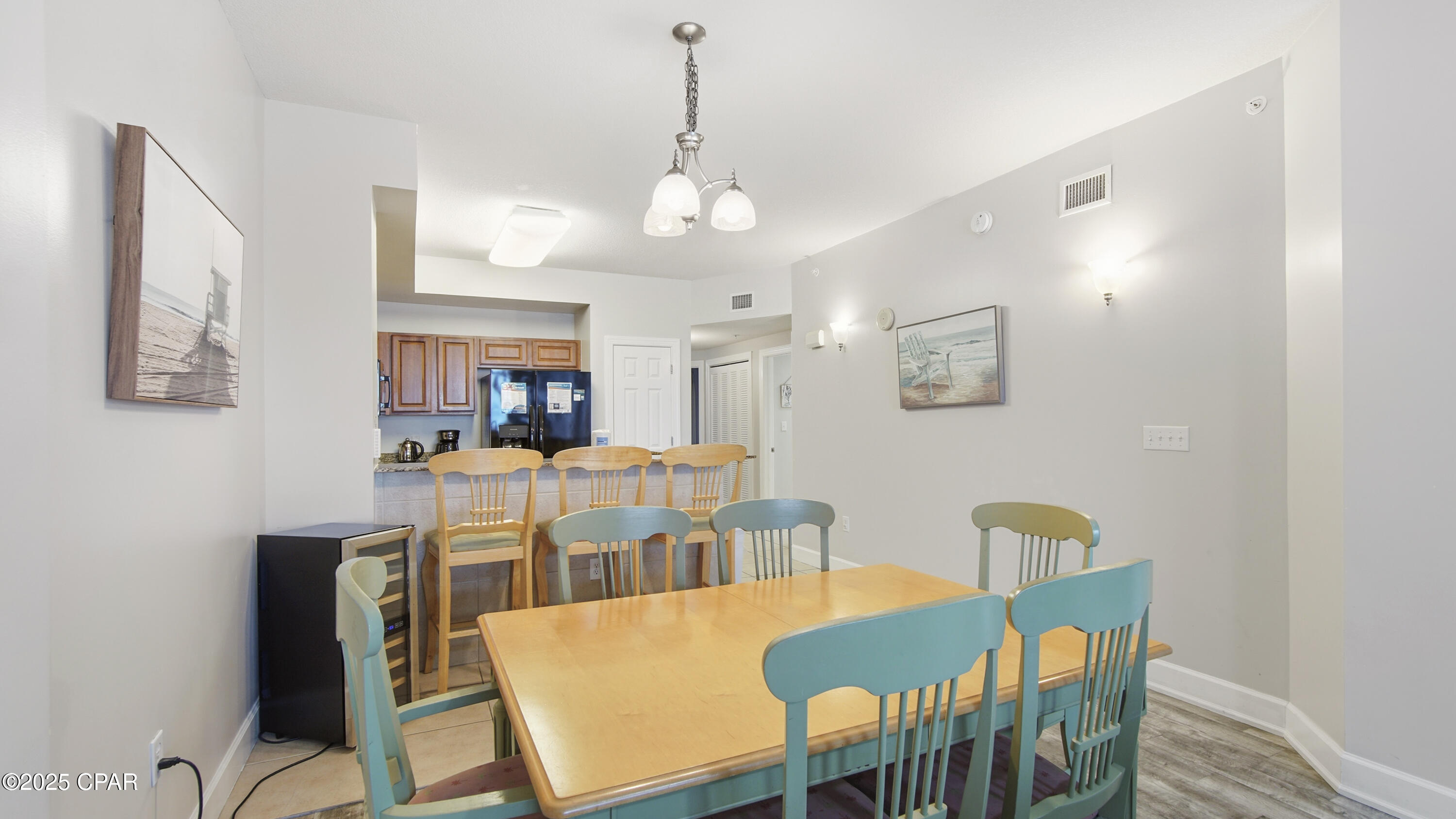 14825 Front Beach Road, Unit #903 Panama City, FL 32413 - Photo 20 of 34