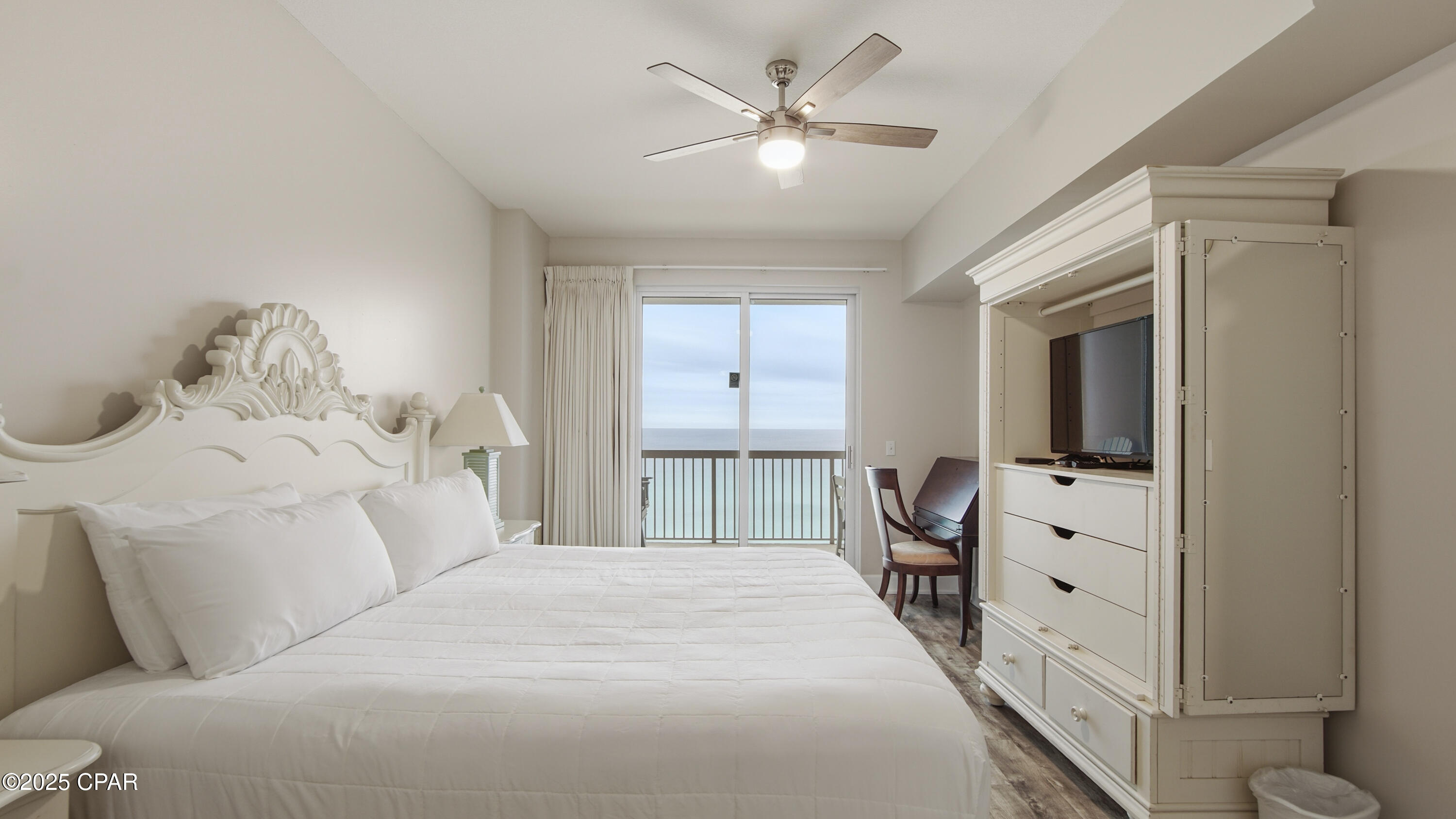 14825 Front Beach Road, Unit #903 Panama City, FL 32413 - Photo 21 of 34