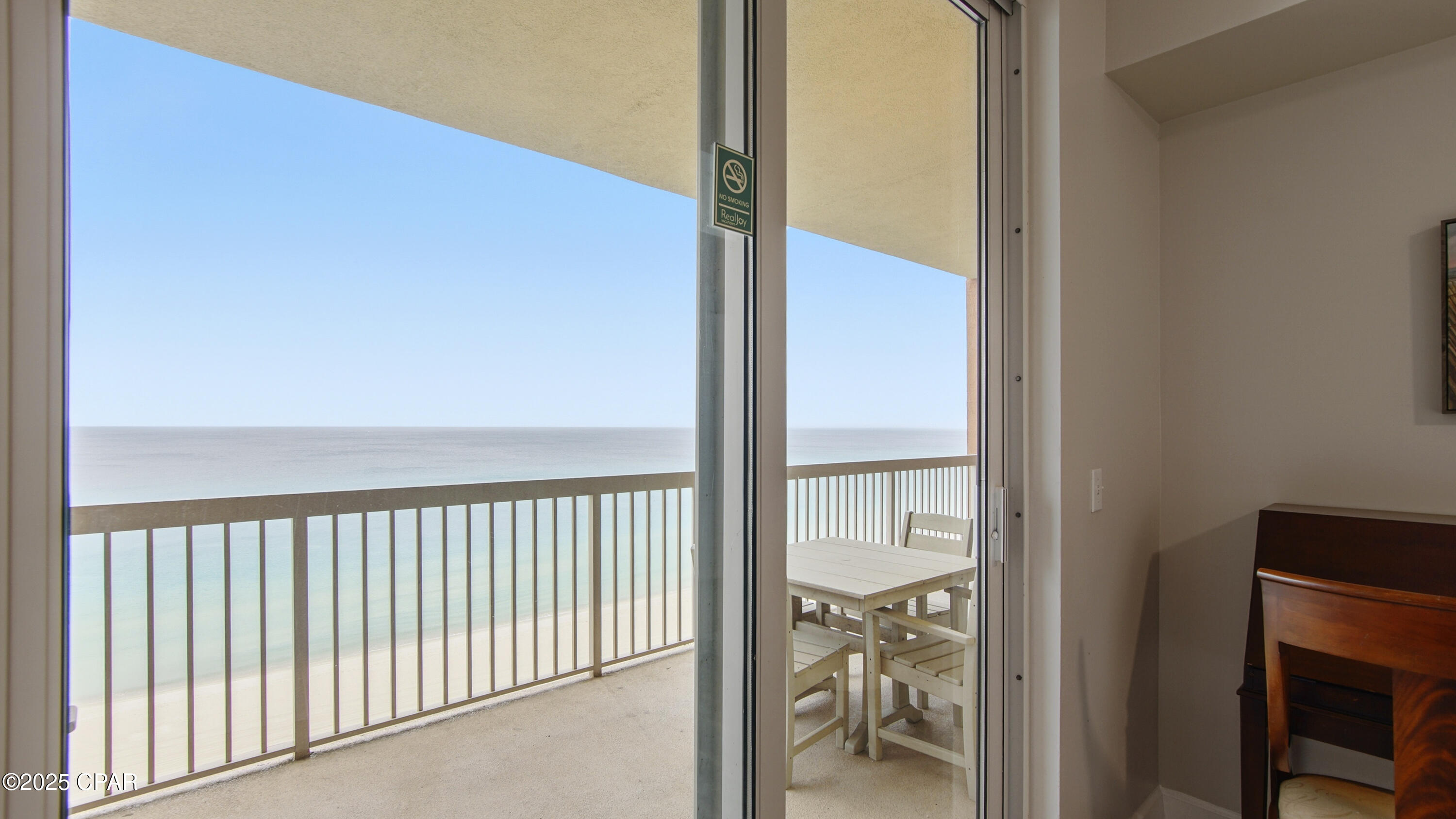 14825 Front Beach Road, Unit #903 Panama City, FL 32413 - Photo 22 of 34