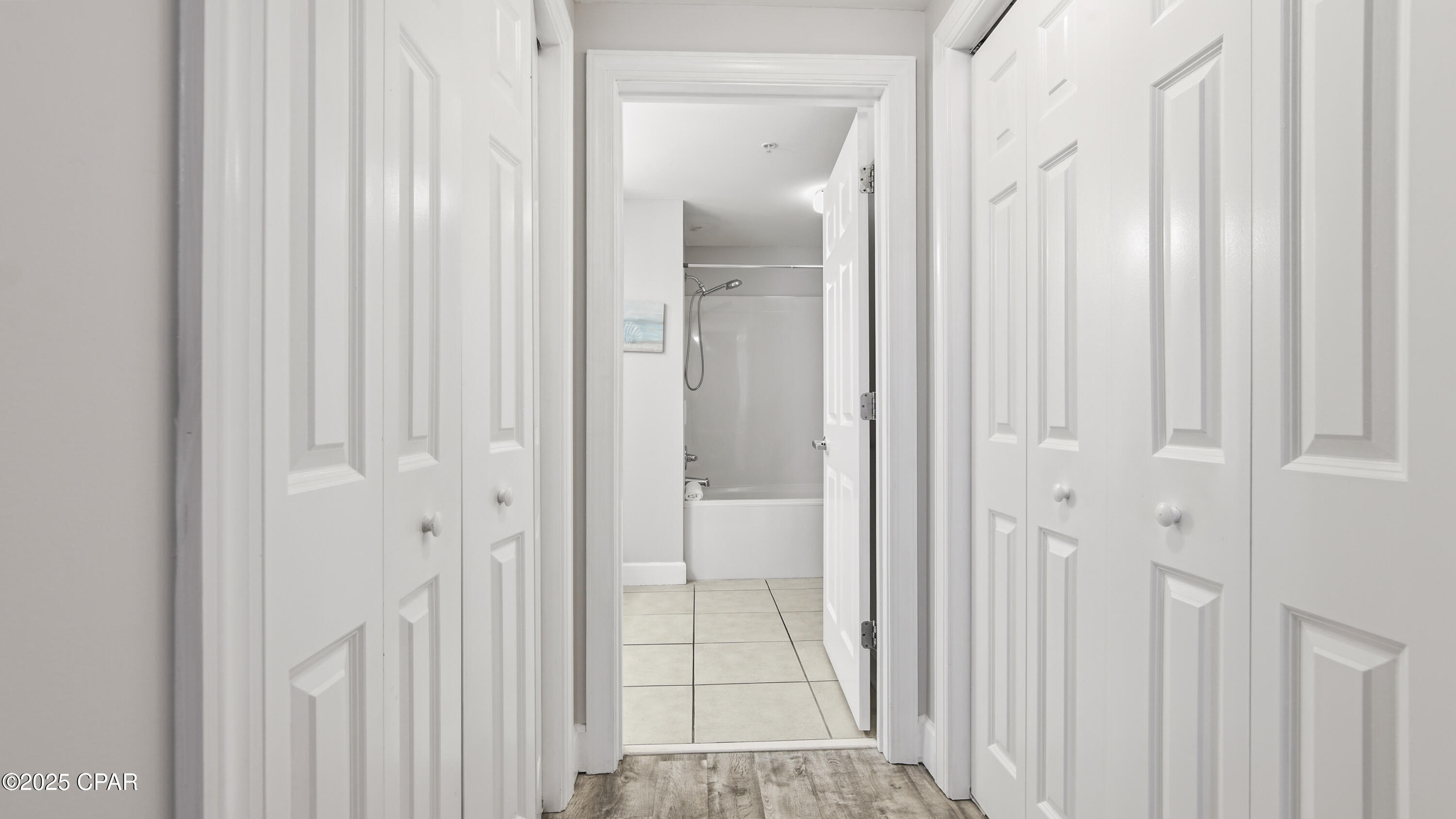 14825 Front Beach Road, Unit #903 Panama City, FL 32413 - Photo 23 of 34