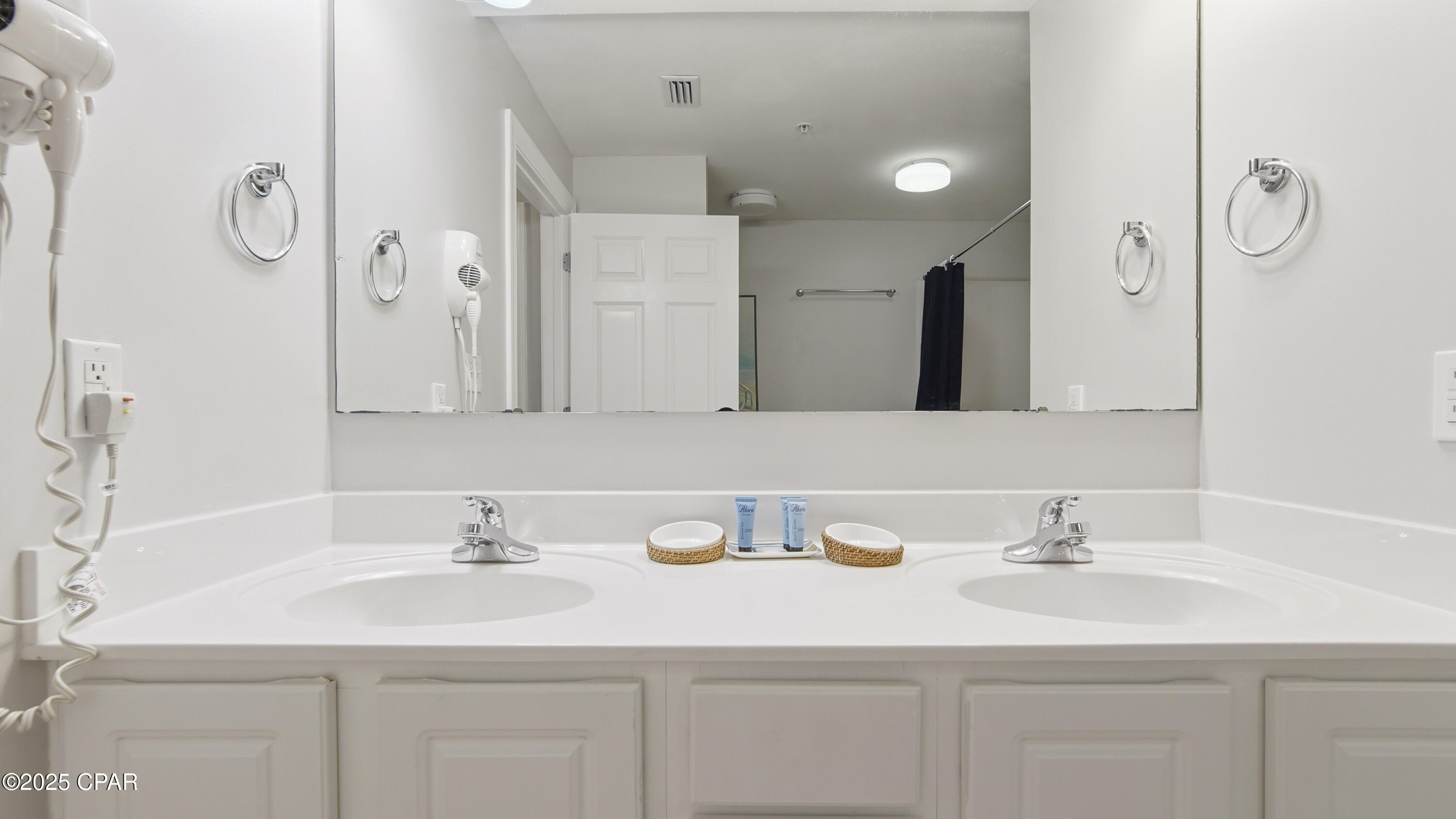 14825 Front Beach Road, Unit #903 Panama City, FL 32413 - Photo 24 of 34
