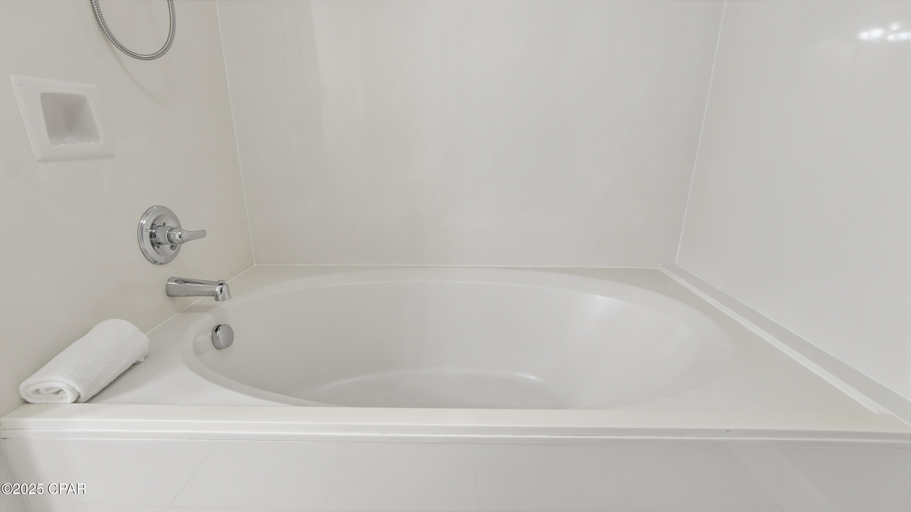 14825 Front Beach Road, Unit #903 Panama City, FL 32413 - Photo 25 of 34