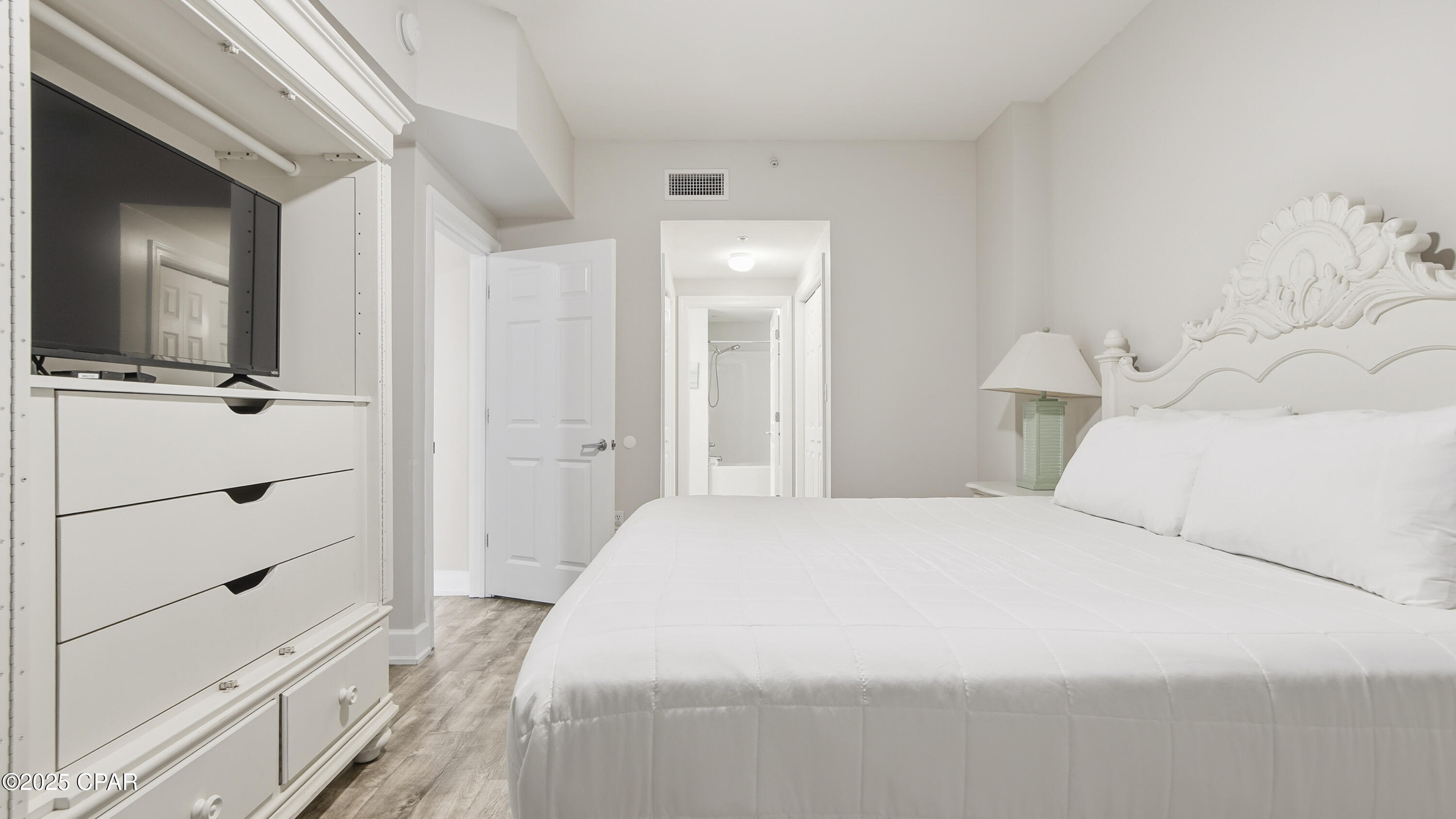 14825 Front Beach Road, Unit #903 Panama City, FL 32413 - Photo 26 of 34