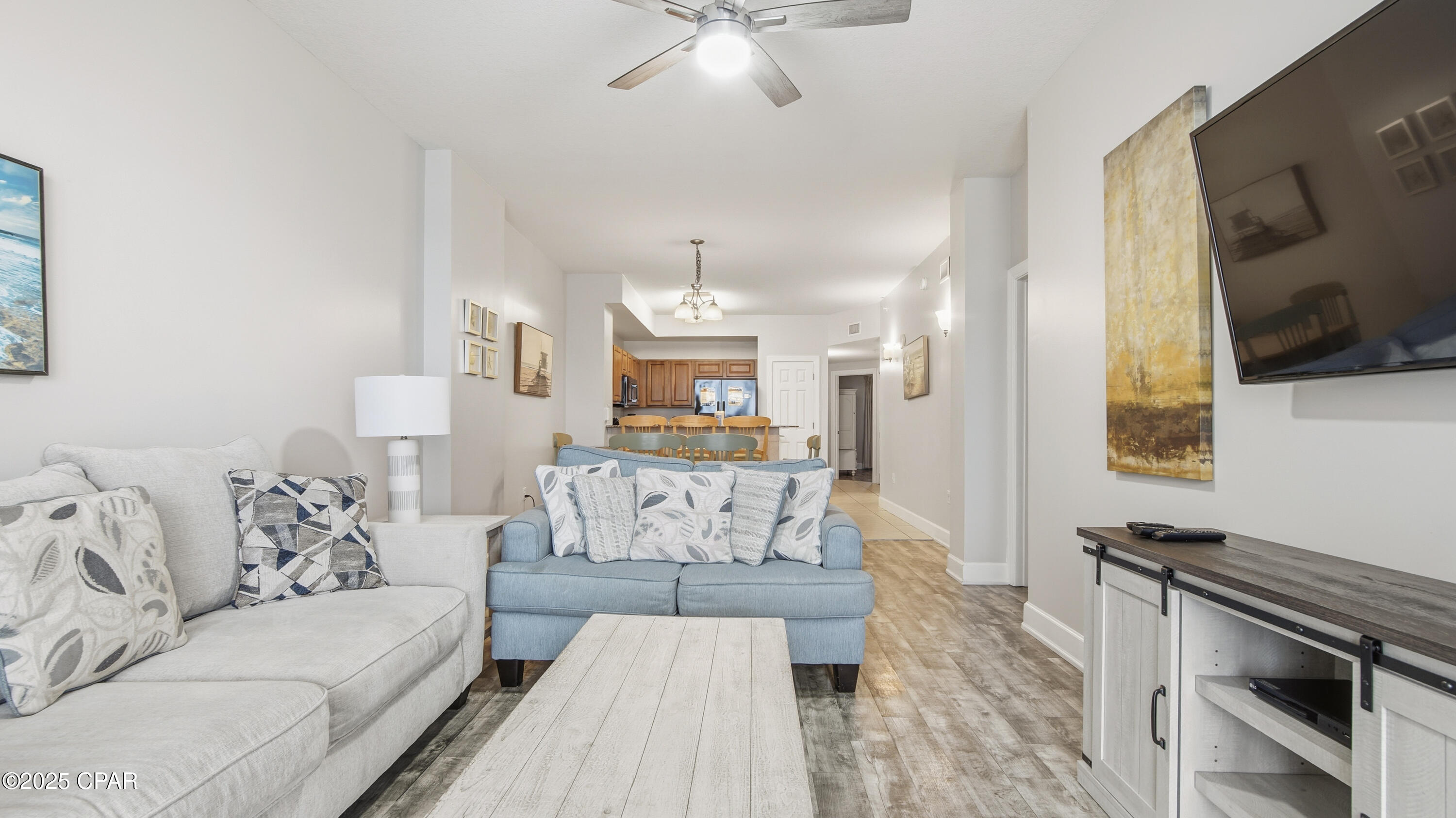 14825 Front Beach Road, Unit #903 Panama City, FL 32413 - Photo 27 of 34