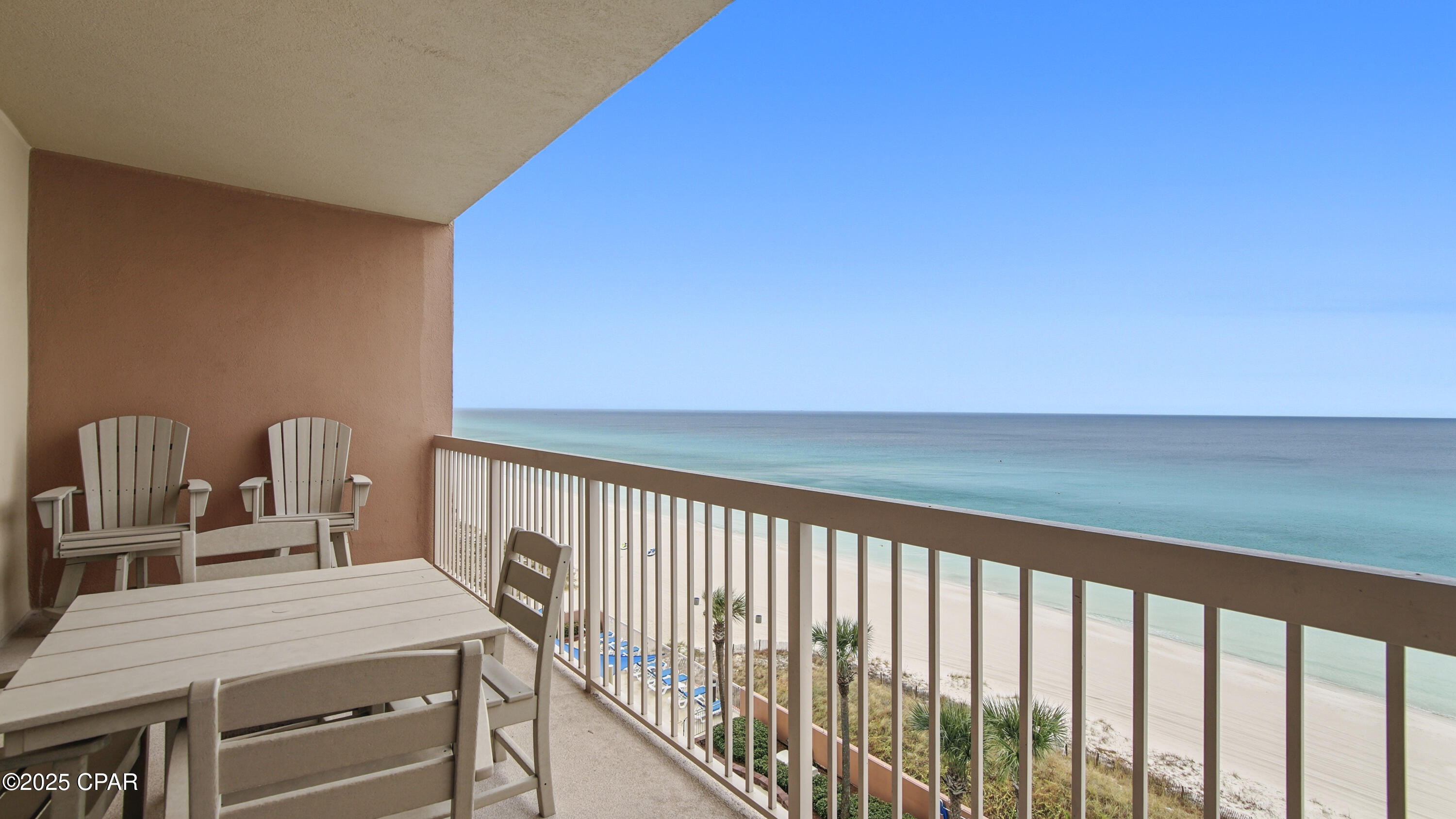 14825 Front Beach Road, Unit #903 Panama City, FL 32413 - Photo 28 of 34