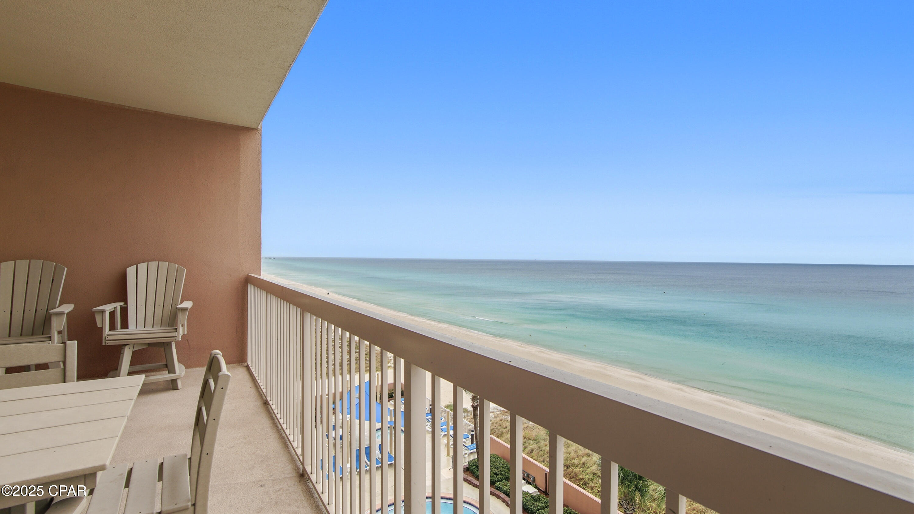 14825 Front Beach Road, Unit #903 Panama City, FL 32413 - Photo 29 of 34